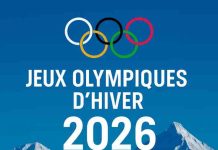 La cérémonie d’ouverture des Jeux olympiques 2026 d’hiver de Milan Cortina sera moins «clivante»