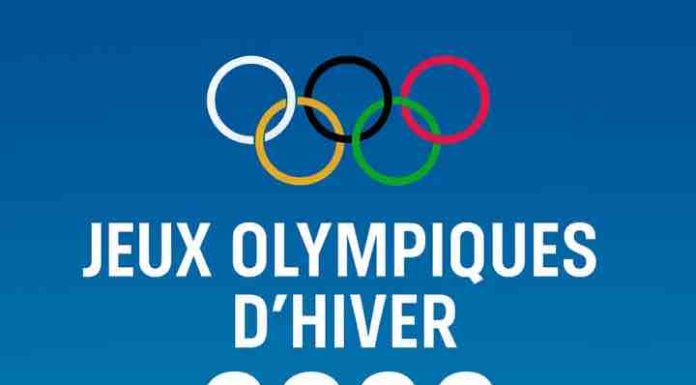 23 médailles et 55 millions de téléspectateurs : des JO gagnants pour la France