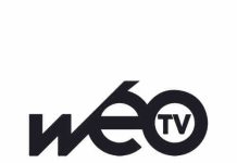 La chaîne de télévision régionale Wéo des Hauts-de-France placée en liquidation judiciaire