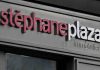 Stéphane Plaza de retour devant la justice pour son procès en appel
