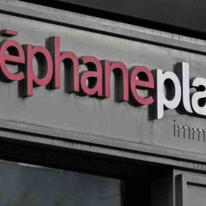 La justice a condamné le groupe Stéphane Plaza France à indemniser une agence immobilière franchisée pour la «perte de réputation de la marque»