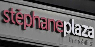 Stéphane Plaza de retour devant la justice pour son procès en appel