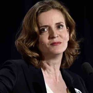 L’ancienne ministre Nathalie Kosciusko-Morizet quitte la finance pour se consacrer à l’intelligence artificielle et l’information