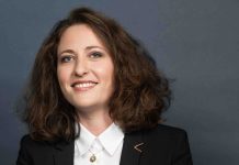 L. GAUTHIER (CANAL+) : «La RSE chez CANAL+ agit à la fois derrière et devant la caméra»