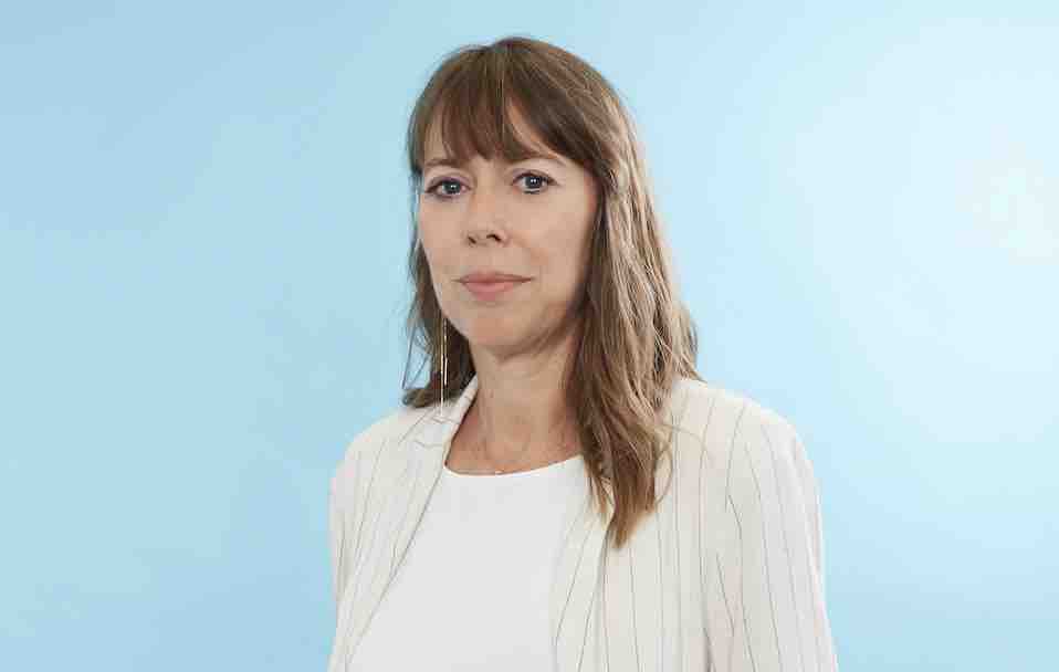 L. DELÉCHAPT (Médiamétrie) : «45,6 millions de Français regardent chaque jour des programmes de télévision»