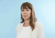 L. DELÉCHAPT (Médiamétrie) : «45,6 millions de Français regardent chaque jour des programmes de télévision»