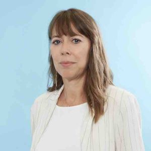 L. DELÉCHAPT (Médiamétrie) : «45,6 millions de Français regardent chaque jour des programmes de télévision»