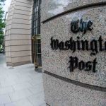 Licenciements et inquiétudes au Washington Post