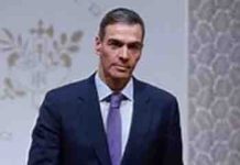 Le PDG d’Irancell, 2ème opérateur de téléphonie en Iran limogé pour ne pas avoir bloqué internet