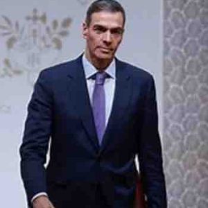 Le PDG d’Irancell, 2ème opérateur de téléphonie en Iran limogé pour ne pas avoir bloqué internet