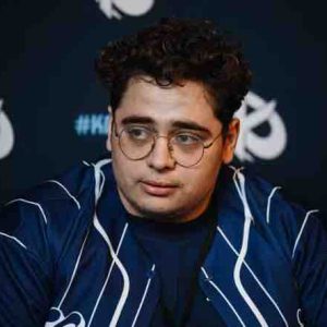 Le célèbre streamer «Kameto» rejoint le groupe Webedia en tant que «créateur de contenu exclusif»