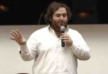 Le cofondateur de The Family Oussama Ammar visé par une enquête pour fraude fiscale et blanchiment