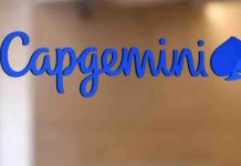 Le géant français de l’informatique Capgemini envisage «jusqu’à 2.400 suppressions de postes» en France