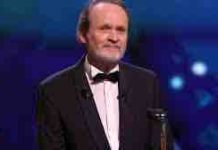 Le producteur Jean-Marc Dumontet a acheté le Théâtre du Gymnase Marie Bell à Paris