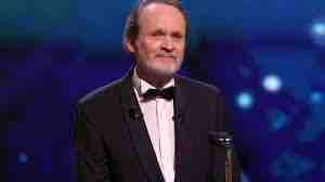 Le producteur Jean-Marc Dumontet a acheté le Théâtre du Gymnase Marie Bell à Paris