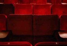 Le spectacle vivant alerte sur un «chômage massif» à venir en 2026