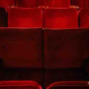 Le spectacle vivant alerte sur un «chômage massif» à venir en 2026