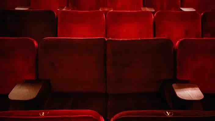 Le spectacle vivant alerte sur un «chômage massif» à venir en 2026