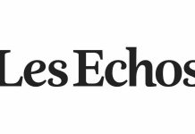 «Les Echos» lance «Les Echos in English»