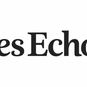 «Les Echos» lance «Les Echos in English»