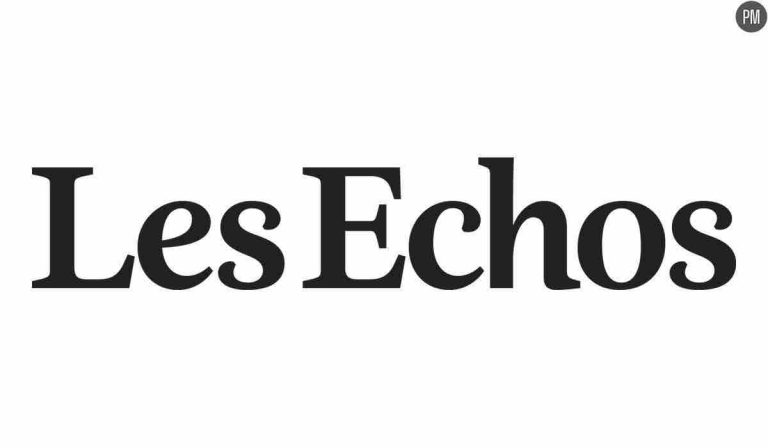 «Les Echos» lance «Les Echos in English»