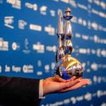 Les Magritte deviennent «les René du cinéma» après une rupture avec les ayants droit