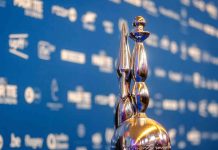 Les Magritte deviennent «les René du cinéma» après une rupture avec les ayants droit