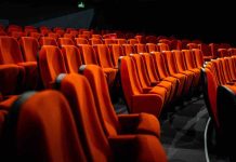 Les films français ont connu une année 2025 plutôt réussie à l’étranger