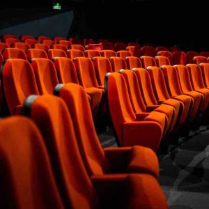 Les films français ont connu une année 2025 plutôt réussie à l’étranger