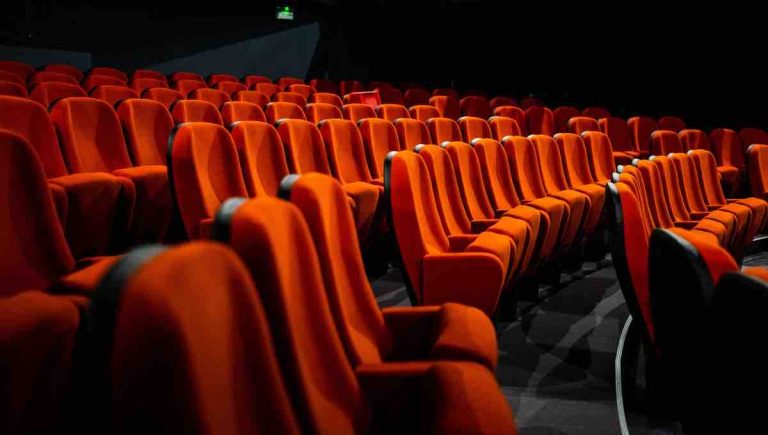 Les films français ont connu une année 2025 plutôt réussie à l’étranger