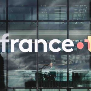 Les médias publics européens pris en étau entre austérité et montée de l’extrême droite