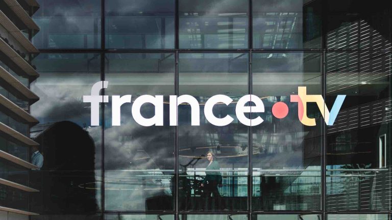 Les médias publics européens pris en étau entre austérité et montée de l’extrême droite