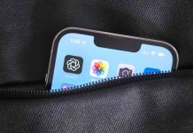 Les réseaux sociaux et l’IA deviennent la première source d’information des moins de 25 ans