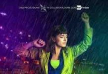 M6 : la série «Bianca» stable samedi en Prime