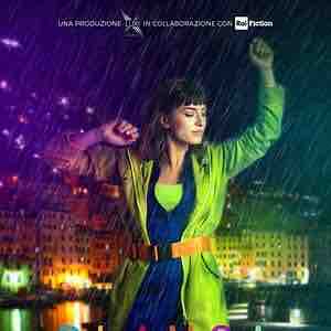 M6 : «Blanca», saison 3 inédite à partir du samedi 7 février à 21h10