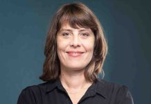 M. GUILLON (Series Mania) : «Zéro groupe électrogène, 100 % réseau électrique : une tonne de CO₂ évitée à chaque édition»