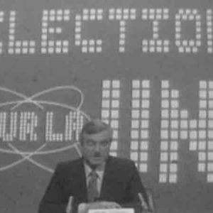 Melody TV : les élections en chansons dès le 7 mars