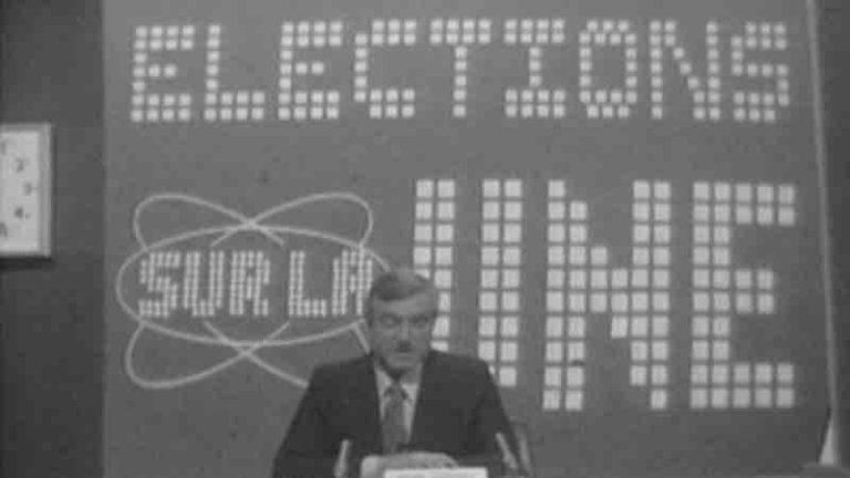 Melody TV : les élections en chansons dès le 7 mars