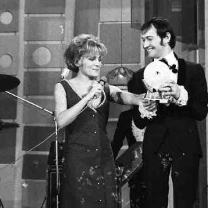 Melody TV : semaine spéciale «Rendez-vous au Midem sur la Croisette !» du 31 janvier au 6 février