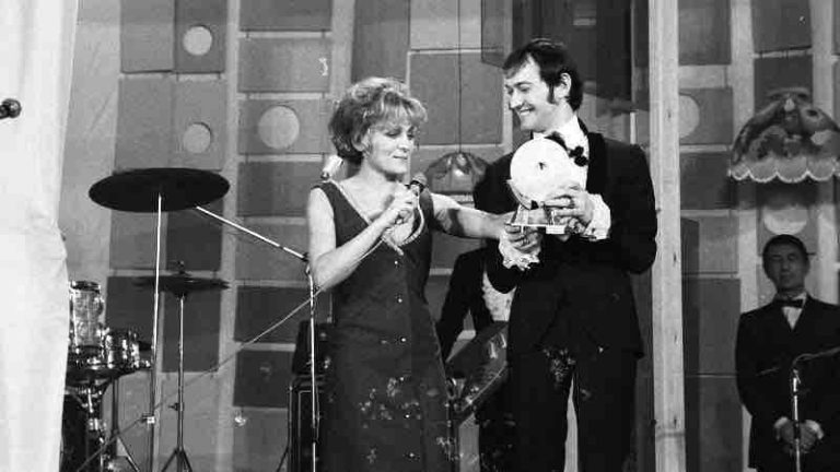 Melody TV : semaine spéciale «Rendez-vous au Midem sur la Croisette !» du 31 janvier au 6 février