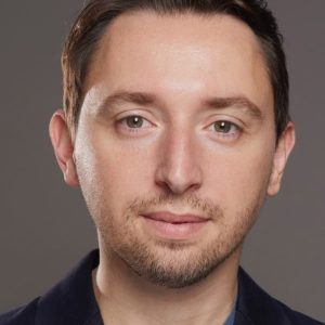 Moe Bennani, président-fondateur de Dreamspark, détaille la transformation de sa société en studio de production artistique: une vision qui dépasse les règles du jeu pour embrasser l’univers, le récit et l’expérience spectateur.