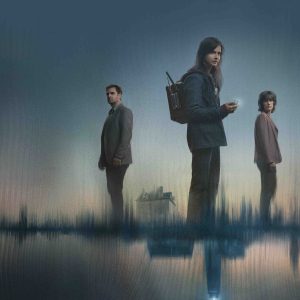 NOVO19 : la série inédite «Le Signal 149 kHz» dès le 19 janvier à 21h10