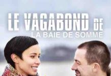 NOVO19 : succès en Prime avec «Le Vagabond de la baie de Somme» ce mardi 27 janvier