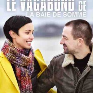 NOVO19 : succès en Prime avec «Le Vagabond de la baie de Somme» ce mardi 27 janvier