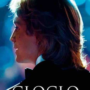 NOVO19/ audiences : succès pour «Cloclo»