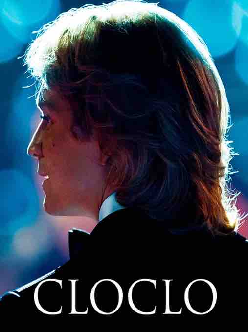 NOVO19/ audiences : succès pour «Cloclo»