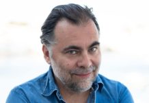 Nicolas Valode prend la tête du pôle documentaire de Webedia-Elephant