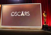 Oscars : «Sinners» et «Une bataille après l’autre» dominent les nominations
