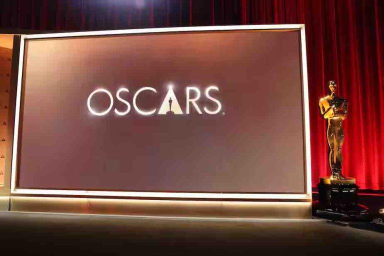 Oscars : «Sinners» et «Une bataille après l’autre» dominent les nominations