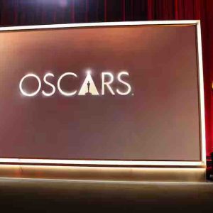 Oscars : «Sinners» et «Une bataille après l’autre» dominent les nominations